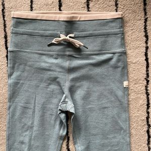 Vuori Vibe Elevation Leggings